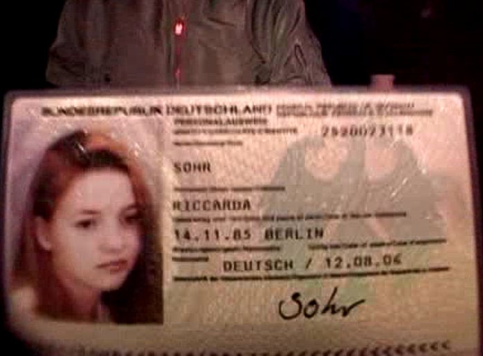 Schnuckel Bea Porno Schnuckel Bea Porno